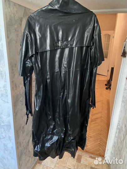 Костюм Hellraiser Pinhead эксклюзивный