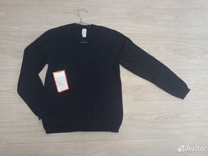 Школьная форма для мальчика