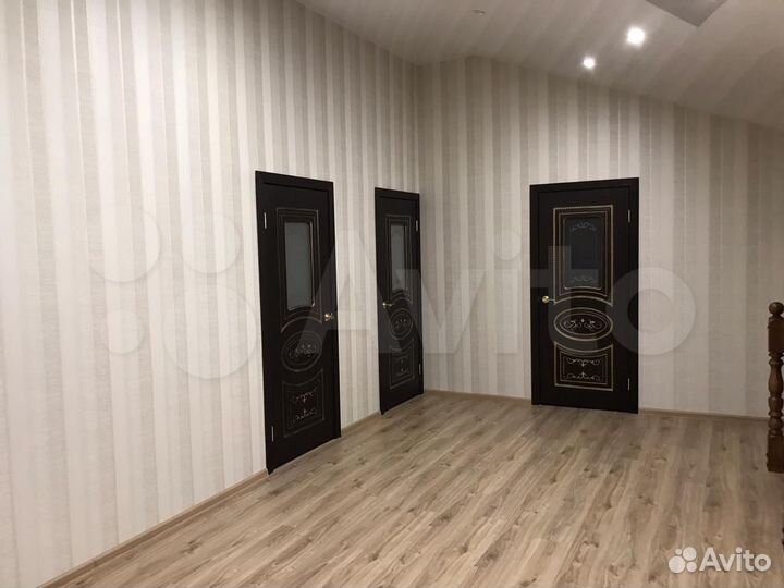 Косметический ремонт квартир