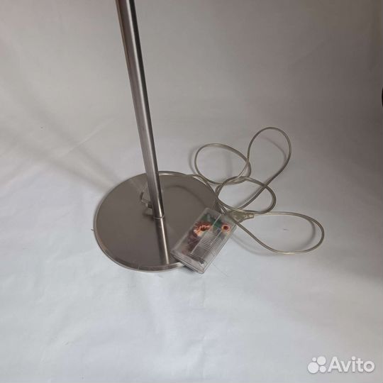 Светильник торшер напольный Италия Lussole