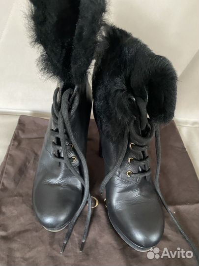 Продам обувь