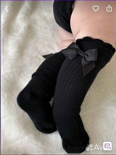 Комплект для фотосессии новорожденных