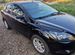 Ford Focus 1.8 MT, 2008, 274 000 км с пробегом, цена 730000 руб.