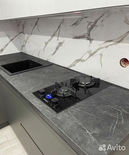 Кухни на заказ (реальная цена)ks:079224