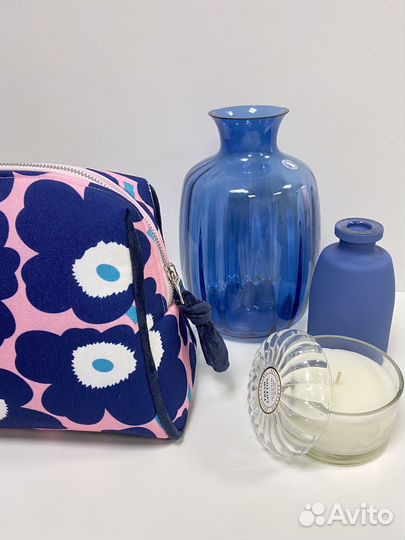 Косметичка