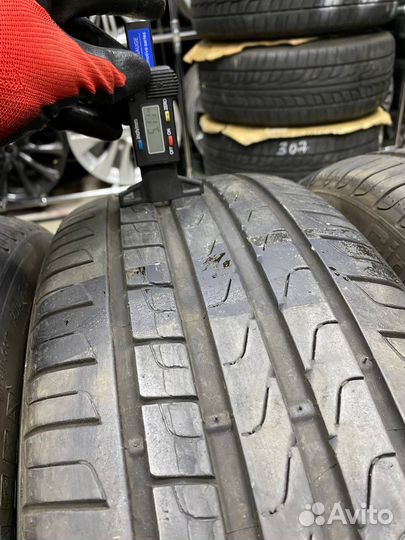 Pirelli Cinturato P7 225/45 R19