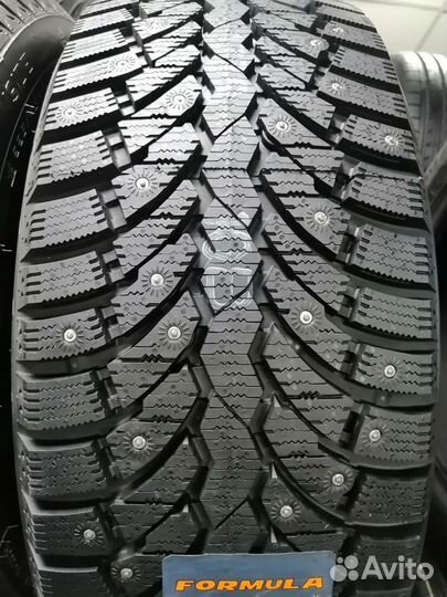 Formula Ice 225/45 R17 94T