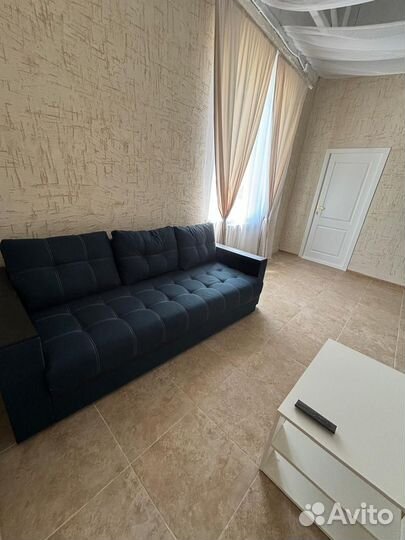 Аренда банкетного зала посуточно