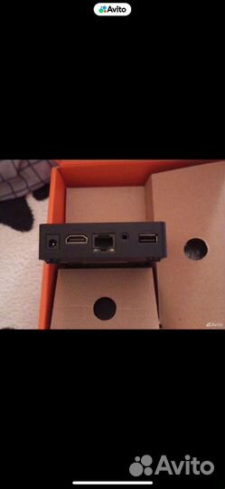 Тв приставка ростелеком wink