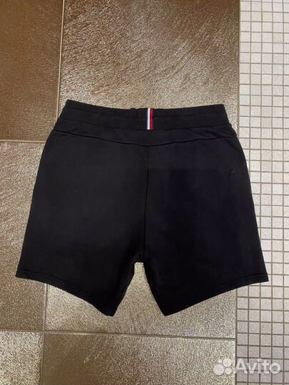 Шорты Tommy Hilfiger M-L