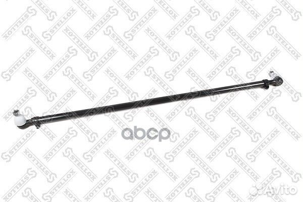51-00738-SX тяга рулевая попер. L1708volvo FH1