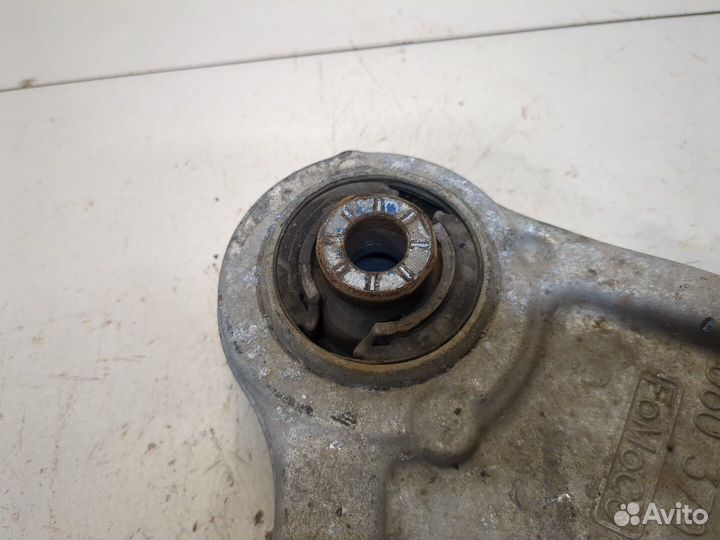 Рычаг подвески Lincoln MKZ, 2018