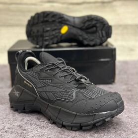 Кроссовки Reebok Zig Kinetica 2 Gore-tex зимние