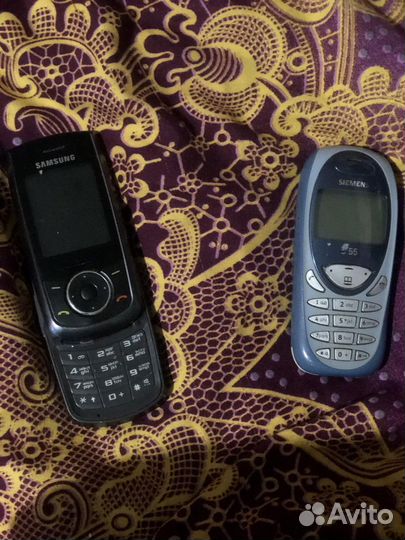Samsung ZV40