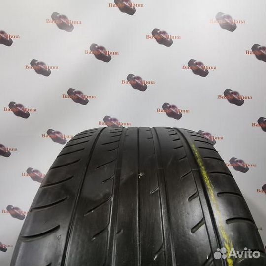 Toyo Proxes T1 Sport SUV 295/40 R20