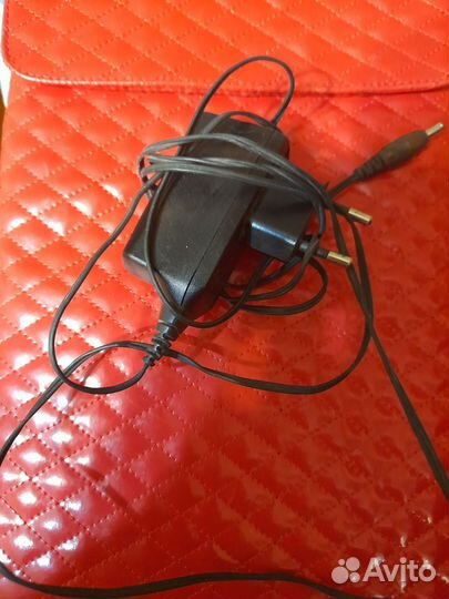 Зарядное устройство для Nokia