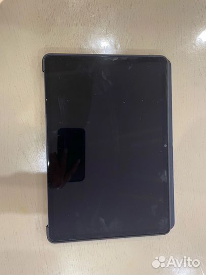 Планшет huawei matepad 11.5 8 256gb