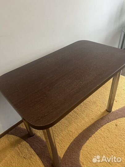 Кухонный стол бу