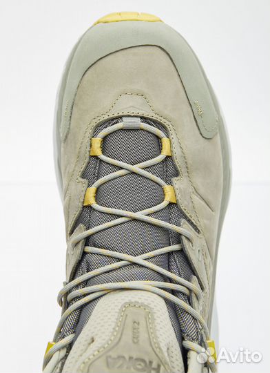 Ботинки Kaha 2 GTX