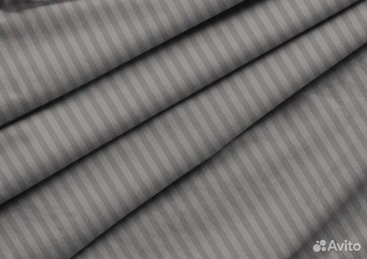 Постельное белье хлопок перкаль заказ/наличие