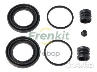 Ремкомплект суппорта 244010 Frenkit