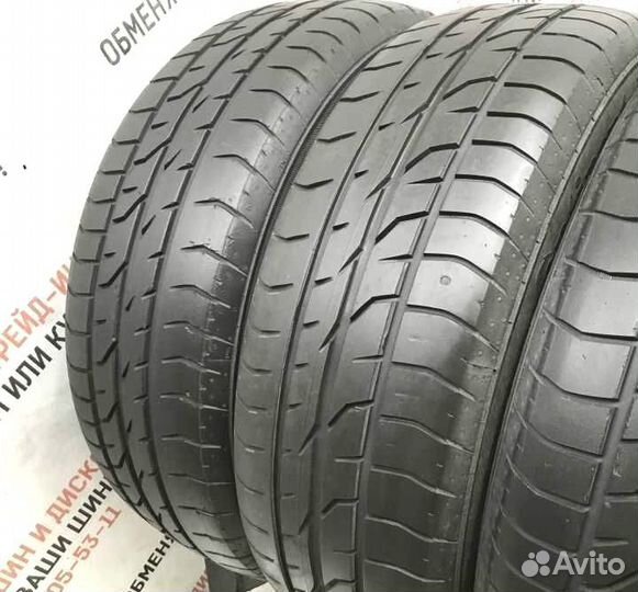 Continental ContiPremiumContact 2 195/55 R15 85V