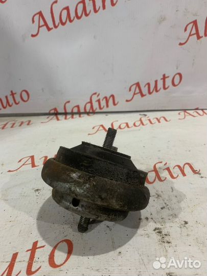 Подушка двигателя Opel Omega B 2.2 2000