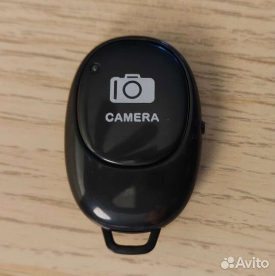 Bluetooth кнопка/пульт