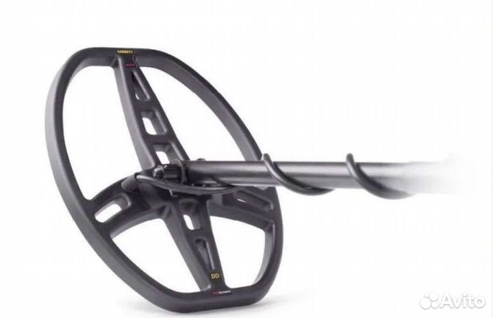 Металлоискатель garrett ace 350 euro