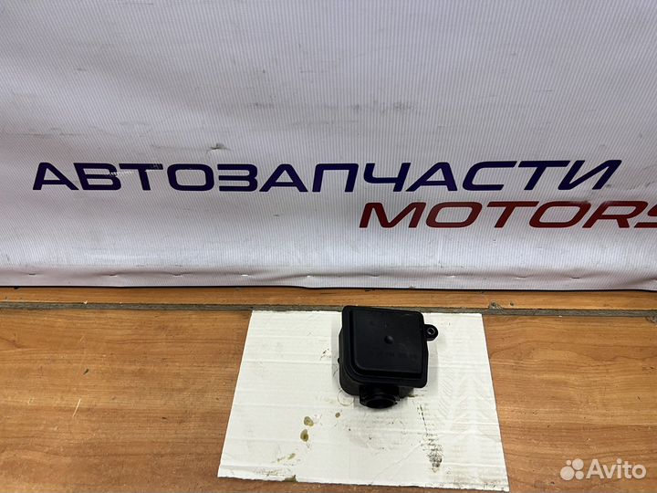 Mercedes benz Бачок гидроусилителя руля