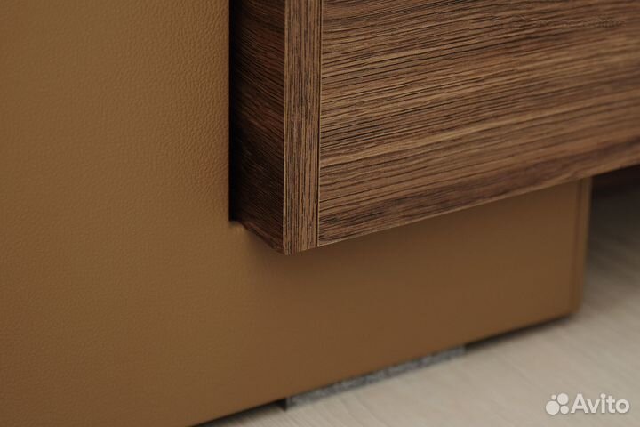 Кабинет руководителя Era