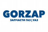 Гбц танаки газель