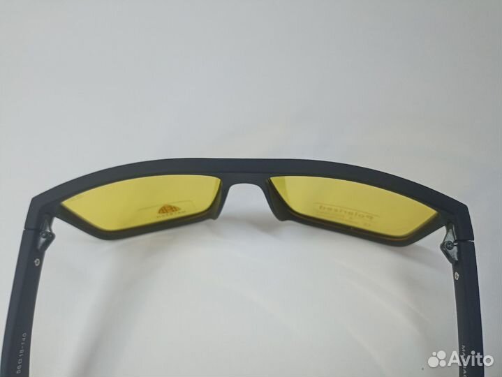 Солнцезащитные очки мужские Maybach 0024