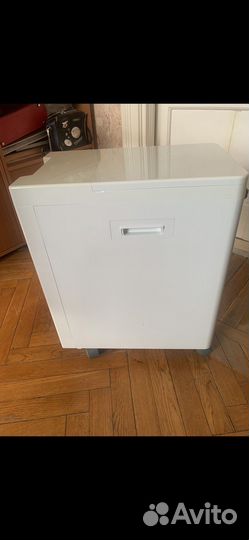 Кислородный концентратор Armed (армед) 7f-3l