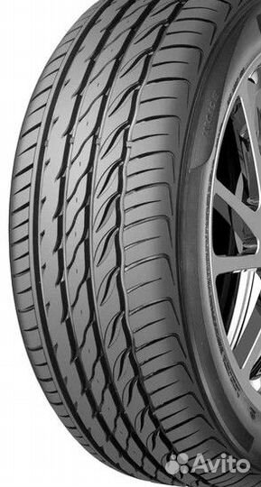 Delmax PerformPro 245/45 R19 102W