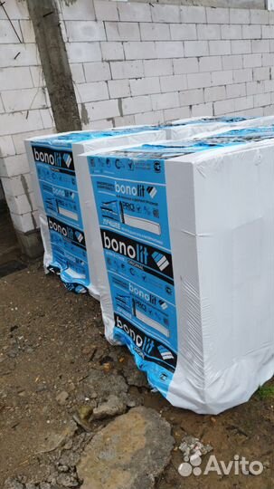 Газоблок перегородочный