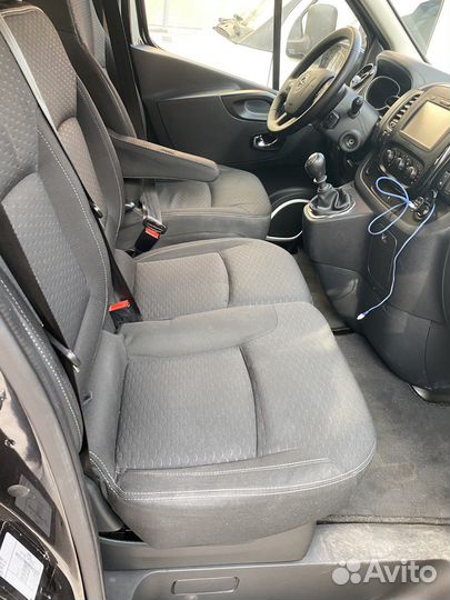 Перевозки 24/7 микроавтобус аренда минивэна