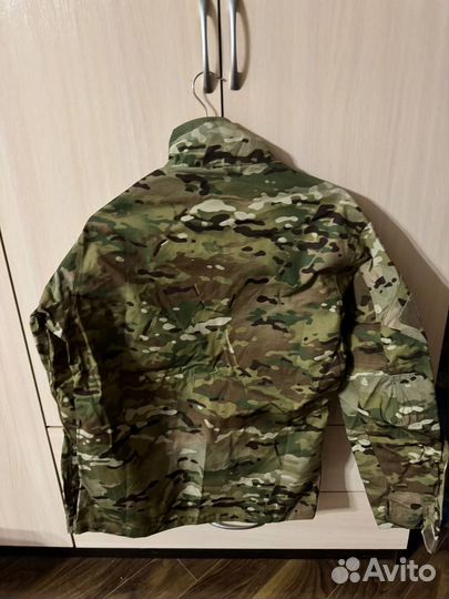 Вкпо 3.0 триада тко лето 2 2-й костюм