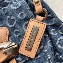 guess by - Товары для хобби и отдыха в Москве | Авито