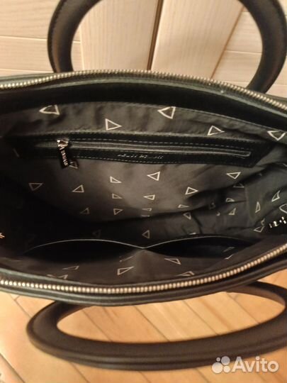 Сумка женская arny praht