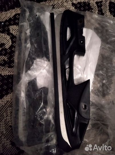 Роликовые коньки детские раздвижные