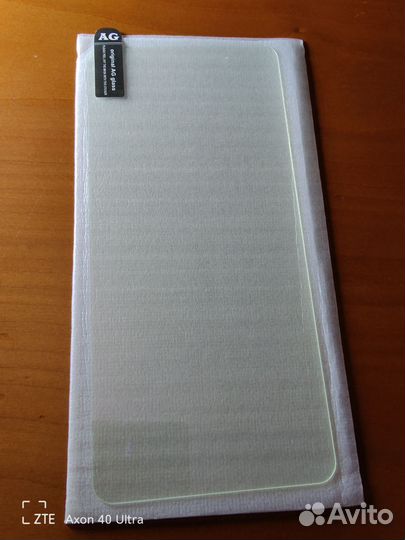 Защитные стекла для Xiaomi mi 9, 9t pro, K-20