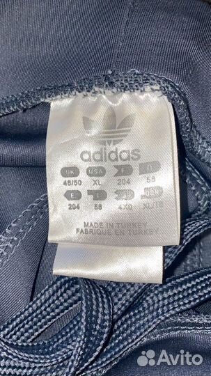 Спортивный костюм женский