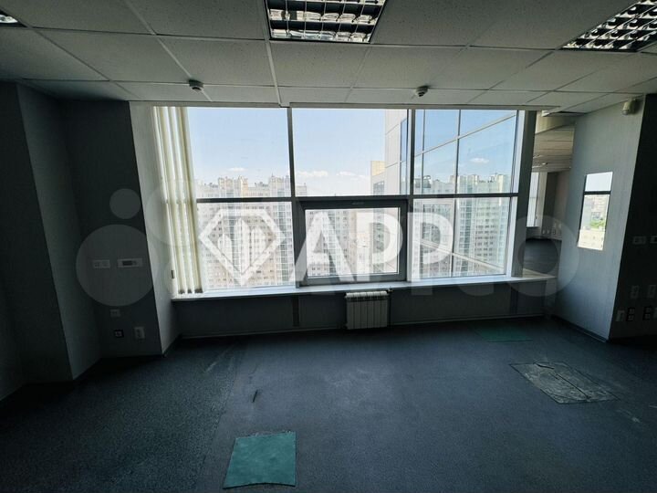 160м2/Центр/Офис/ Видовой/С НДС