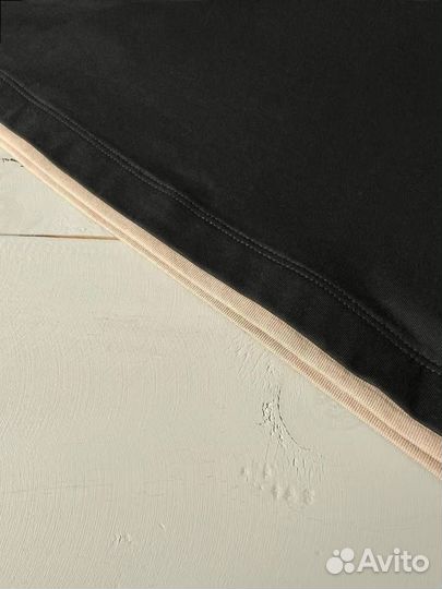 Футболка мужская Brunello Cucinelli