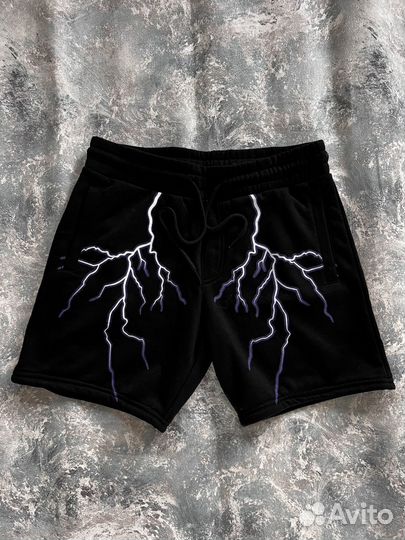 Шорты fsbn M