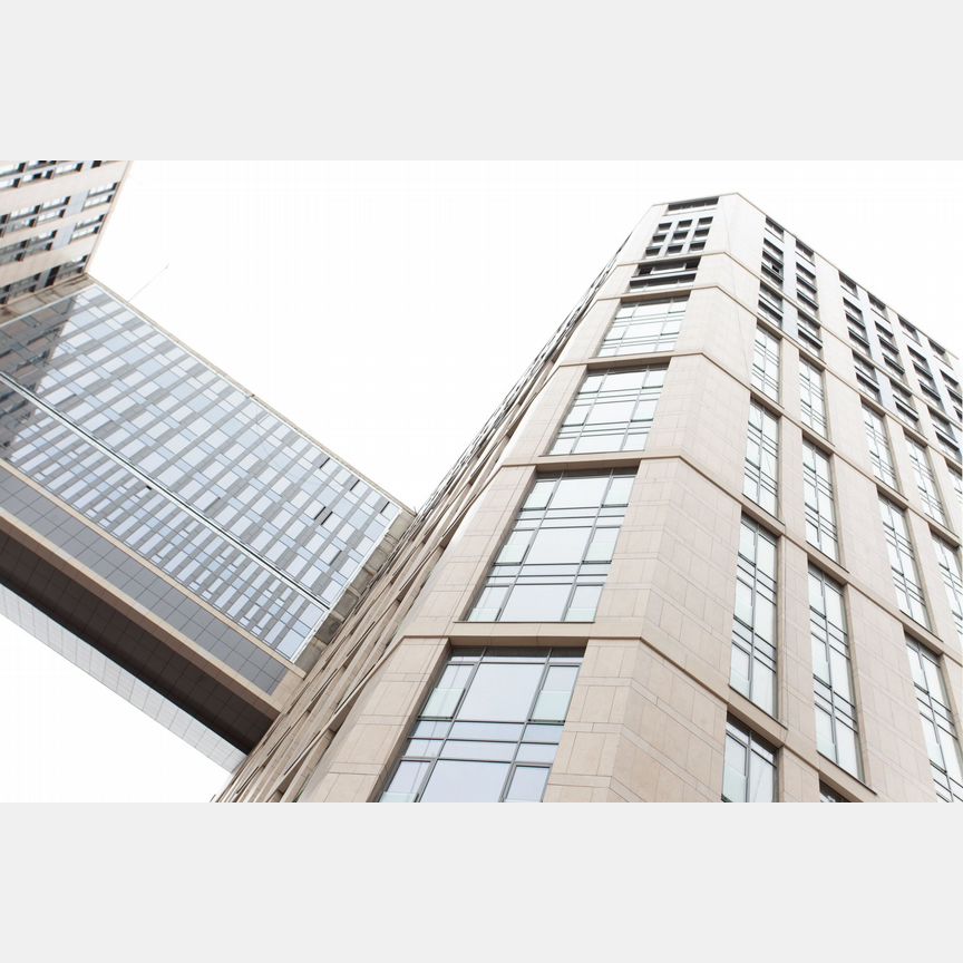 3-к. квартира, 117 м², 18/23 эт.