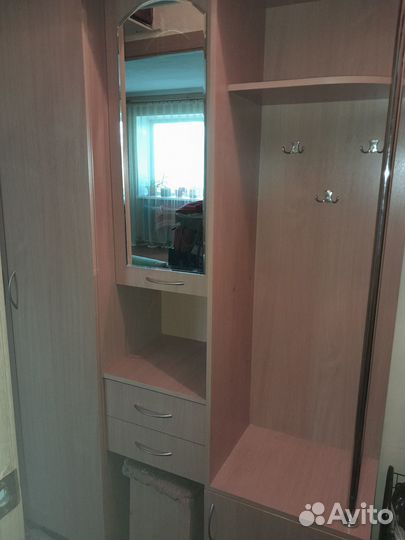 Продам шкафы. самовывоз