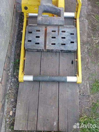 Сухорез по кирпичу и плитке Энкор Корвет 451