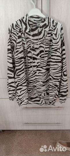 Вещи пакетом 52-54р